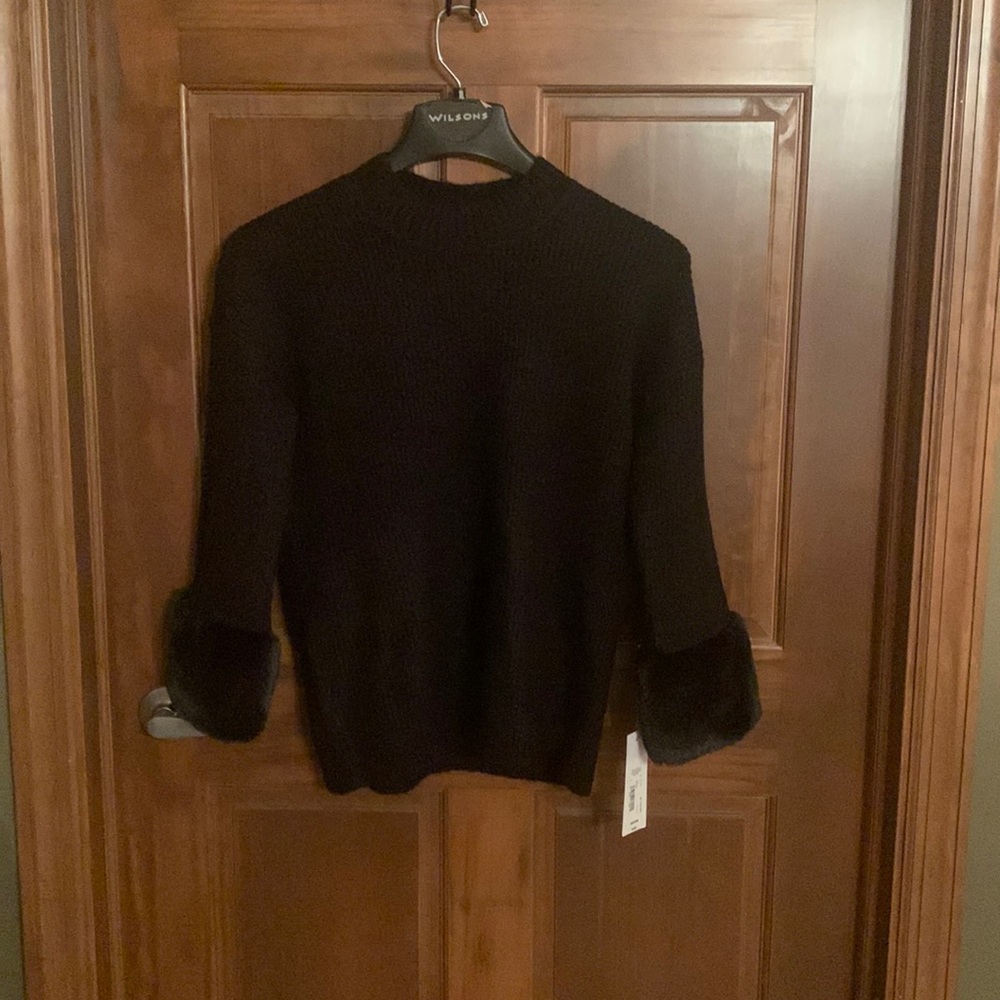 Women’s Sweater